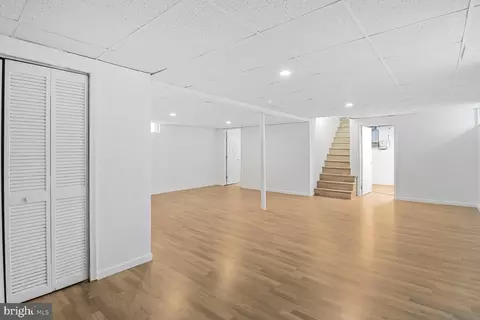 Other - 5710 Adleigh Ave, Baltimore, MD 21206 photo 6 of 7
