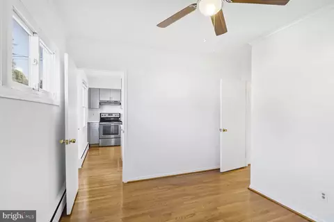 Other - 5710 Adleigh Ave, Baltimore, MD 21206 photo 3 of 7