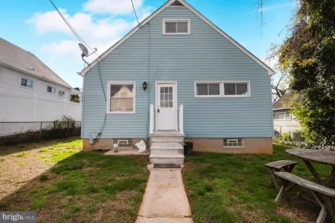 Other - 5710 Adleigh Ave, Baltimore, MD 21206 photo 7 of 7
