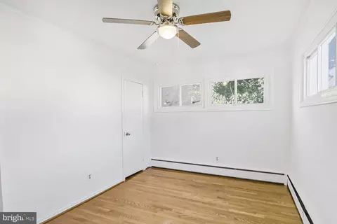Bedroom - 5710 Adleigh Ave, Baltimore, MD 21206 photo 1 of 1