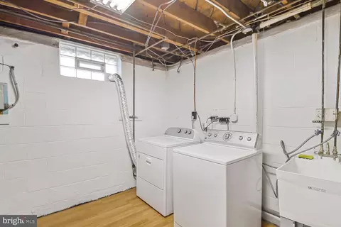 Other - 5710 Adleigh Ave, Baltimore, MD 21206 photo 4 of 7