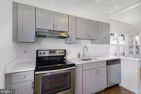 Other - 5710 Adleigh Ave, Baltimore, MD 21206 photo 2 of 7