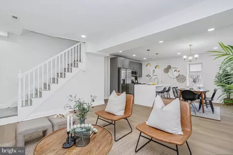 Other - 5412 Clover Rd, Baltimore, MD 21215 photo 4 of 14