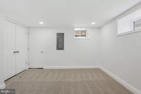 Other - 5412 Clover Rd, Baltimore, MD 21215 photo 11 of 14