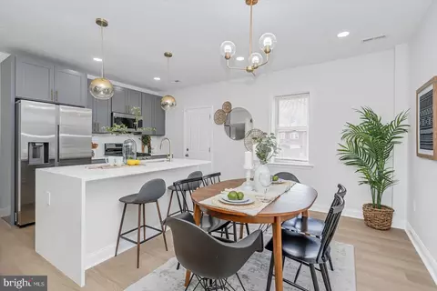 Other - 5412 Clover Rd, Baltimore, MD 21215 photo 6 of 14