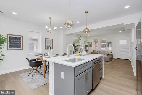 Other - 5412 Clover Rd, Baltimore, MD 21215 photo 7 of 14