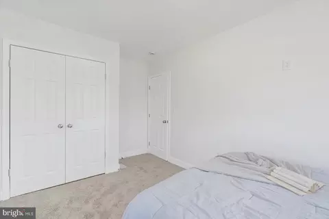 Other - 5412 Clover Rd, Baltimore, MD 21215 photo 13 of 14