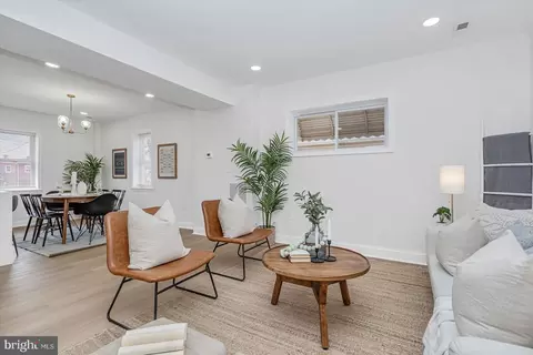 Other - 5412 Clover Rd, Baltimore, MD 21215 photo 2 of 14
