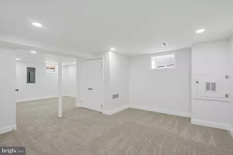 Other - 5412 Clover Rd, Baltimore, MD 21215 photo 9 of 14