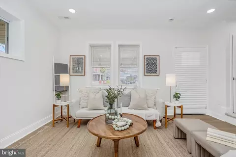 Other - 5412 Clover Rd, Baltimore, MD 21215 photo 3 of 14
