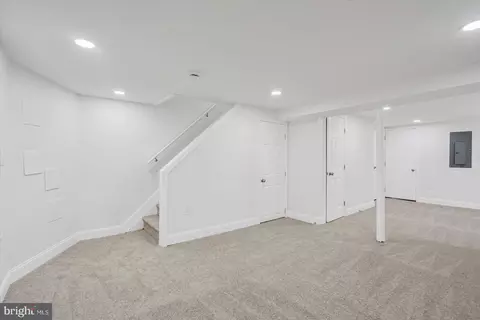 Other - 5412 Clover Rd, Baltimore, MD 21215 photo 10 of 14