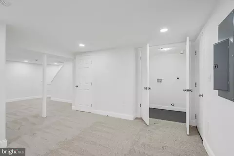 Other - 5412 Clover Rd, Baltimore, MD 21215 photo 12 of 14