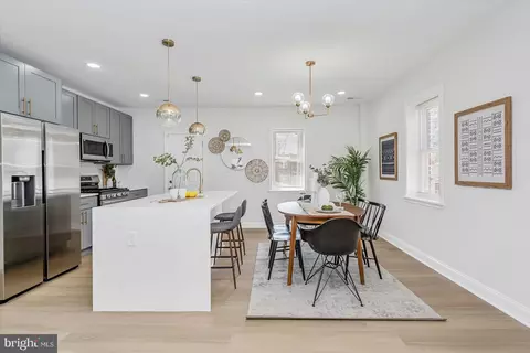 Other - 5412 Clover Rd, Baltimore, MD 21215 photo 5 of 14