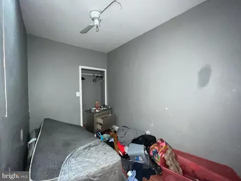 Other - 2918 E Madison St, Baltimore, MD 21205 photo 4 of 5