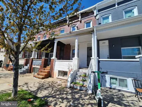 Other - 2918 E Madison St, Baltimore, MD 21205 photo 2 of 5