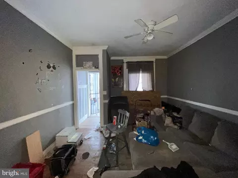 Other - 2918 E Madison St, Baltimore, MD 21205 photo 3 of 5