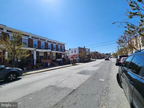 Other - 2918 E Madison St, Baltimore, MD 21205 photo 5 of 5