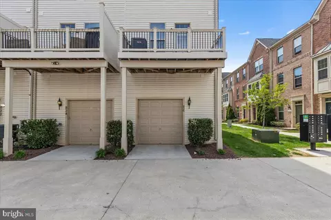 826 S Macon St, Baltimore, MD 21224 photo 27