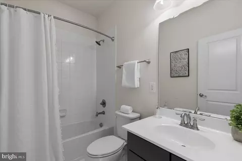 826 S Macon St, Baltimore, MD 21224 photo 23