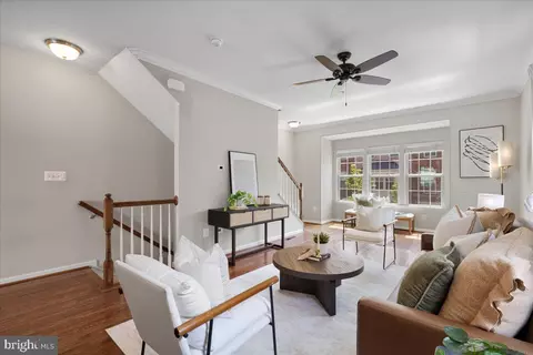 826 S Macon St, Baltimore, MD 21224 photo 12