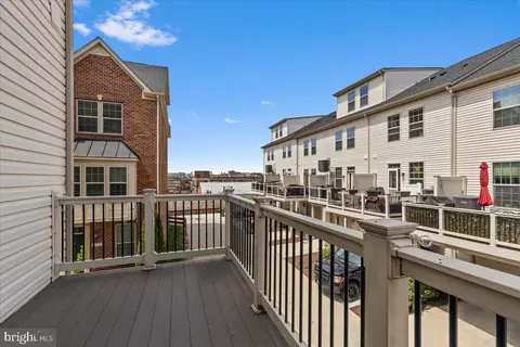 826 S Macon St, Baltimore, MD 21224 photo 25
