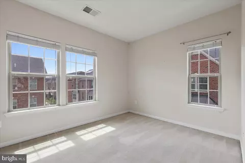 826 S Macon St, Baltimore, MD 21224 photo 21
