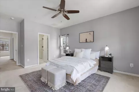 826 S Macon St, Baltimore, MD 21224 photo 18