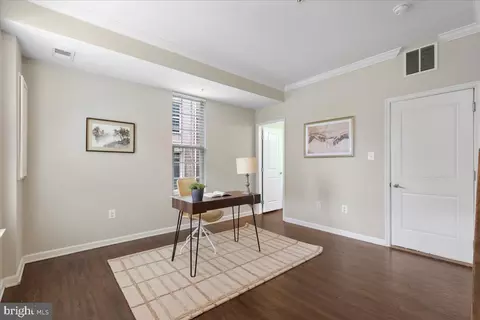 826 S Macon St, Baltimore, MD 21224 photo 2
