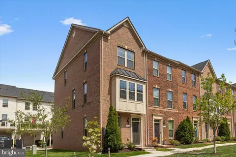 826 S Macon St, Baltimore, MD 21224 photo 28
