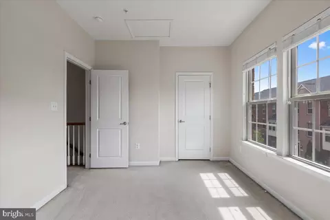 826 S Macon St, Baltimore, MD 21224 photo 22