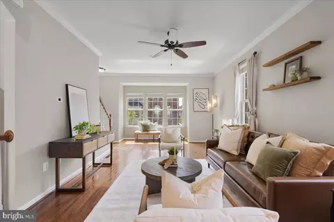 826 S Macon St, Baltimore, MD 21224 photo 11