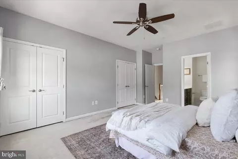 826 S Macon St, Baltimore, MD 21224 photo 17
