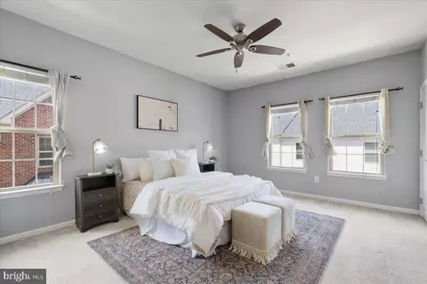826 S Macon St, Baltimore, MD 21224 photo 15