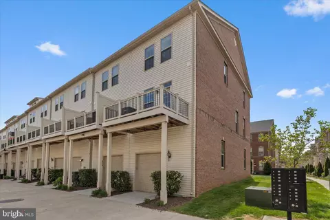 826 S Macon St, Baltimore, MD 21224 photo 26