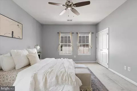 826 S Macon St, Baltimore, MD 21224 photo 16