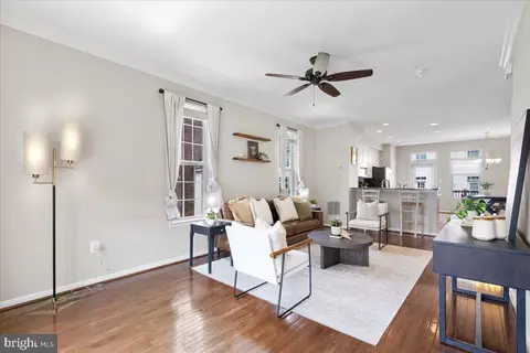 826 S Macon St, Baltimore, MD 21224 photo 14