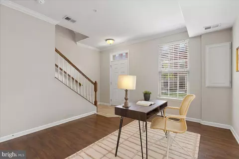 826 S Macon St, Baltimore, MD 21224 photo 3