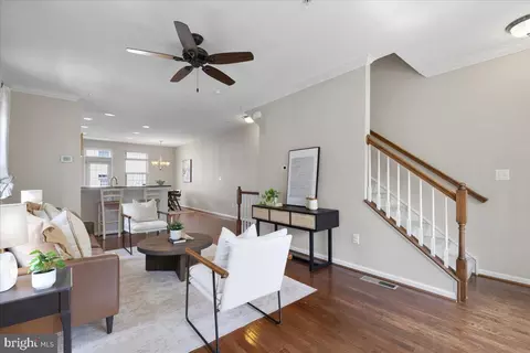 826 S Macon St, Baltimore, MD 21224 photo 13