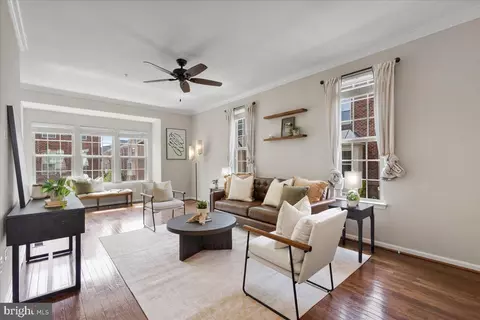 826 S Macon St, Baltimore, MD 21224 photo 10