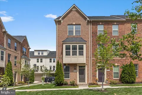826 S Macon St, Baltimore, MD 21224 photo 29