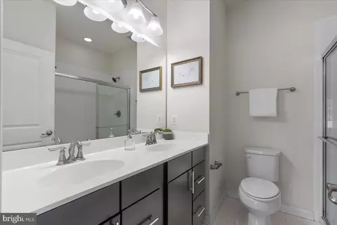 826 S Macon St, Baltimore, MD 21224 photo 19