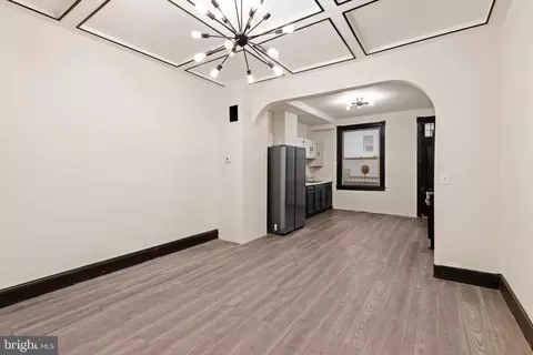 Other - 2038 E Lanvale St, Baltimore, MD 21213 photo 2 of 6