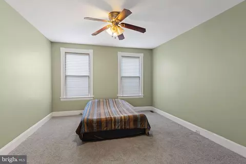 Other - 2038 E Lanvale St, Baltimore, MD 21213 photo 3 of 6