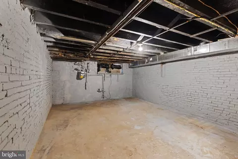 Other - 2038 E Lanvale St, Baltimore, MD 21213 photo 5 of 6