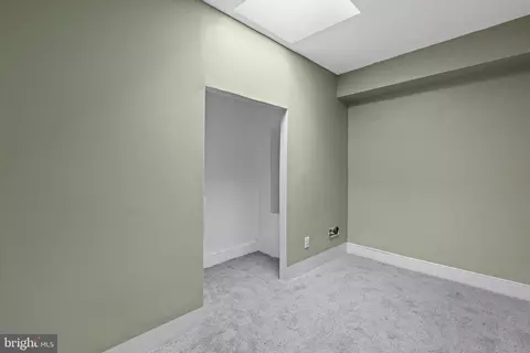 Bedroom - 2038 E Lanvale St, Baltimore, MD 21213 photo 2 of 2