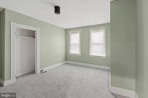 Other - 2038 E Lanvale St, Baltimore, MD 21213 photo 4 of 6