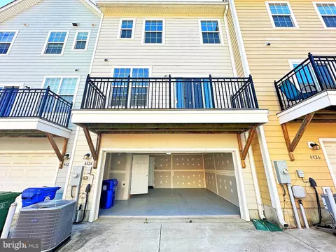 4424 Old Frederick Rd, Baltimore, MD 21229 photo 20