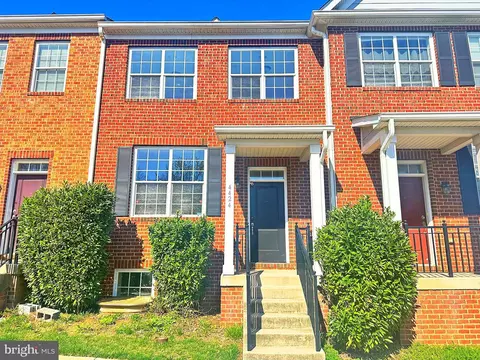 4424 Old Frederick Rd, Baltimore, MD 21229 photo 21