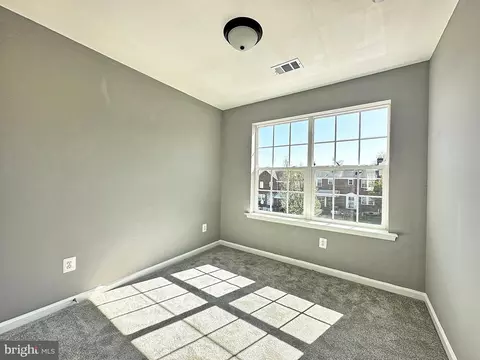 4424 Old Frederick Rd, Baltimore, MD 21229 photo 14
