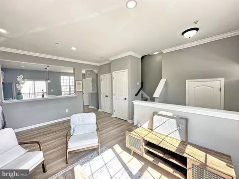4424 Old Frederick Rd, Baltimore, MD 21229 photo 6